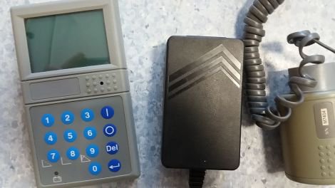 MICROMEDICAL MicroLoop (Kit)