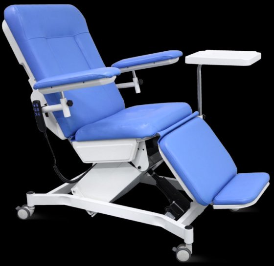 電動透析チェア 血液透析チェア 医療用チェア