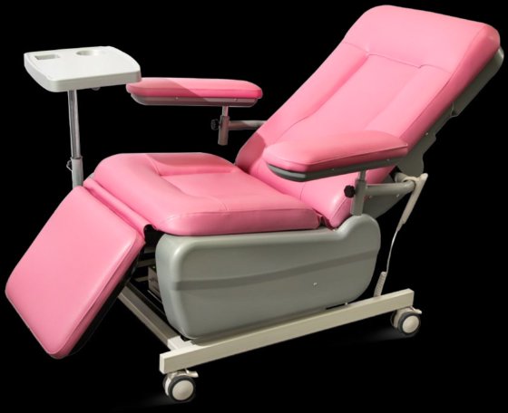 電動透析チェア 血液透析チェア 医療用チェア