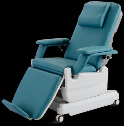 電動透析チェア 血液透析チェア 医療用チェア