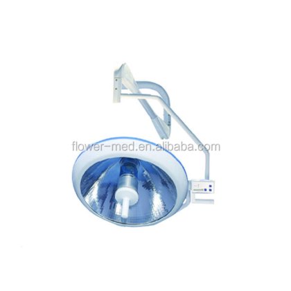 中国の製造者のセリウム/ISO の歯科導かれたライト