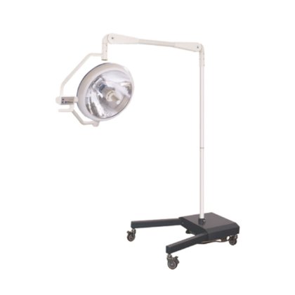 中国の製造者のセリウム/ISO の歯科導かれたライト