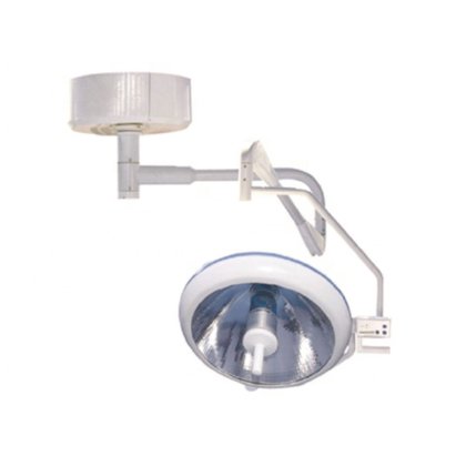 中国の製造者のセリウム/ISO の歯科導かれたライト