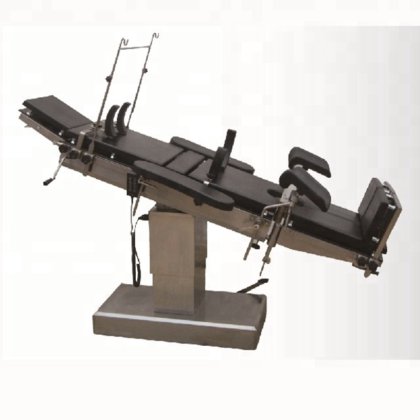 FD-I 医療機器手術用多目的手術台