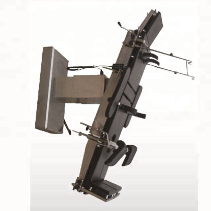 FD-I 医療機器手術用多目的手術台