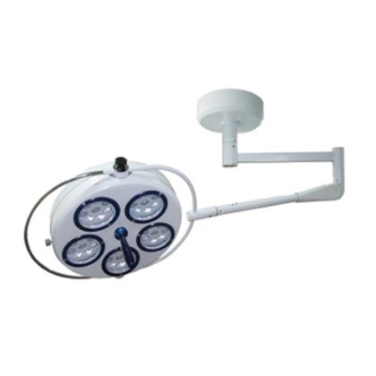 ヘッド ライト ランプのヘッドバンドの外科ルーペが付いている高輝度の歯科ルーペの医学のヘッドライトのブランド