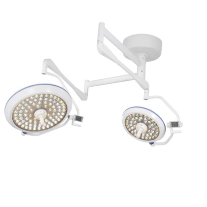 LED診察フロアLEDランプentクリニックLED診察ランプ