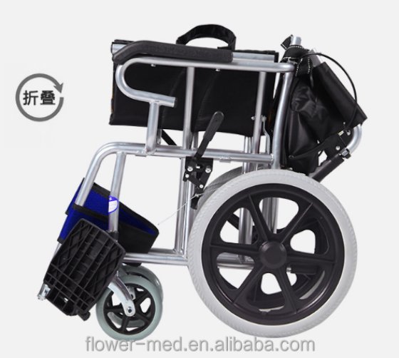 車いすの種類 車いす 手動 車いす 階段昇降