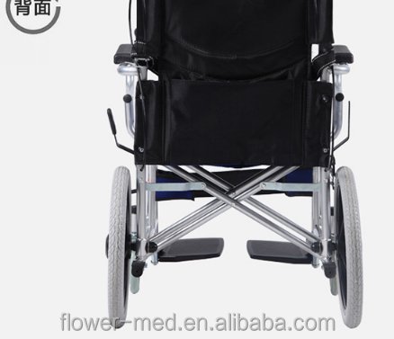 車いすの種類 車いす 手動 車いす 階段昇降