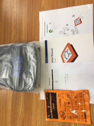 自動体外式除細動器 AED 救急医療サプライヤー