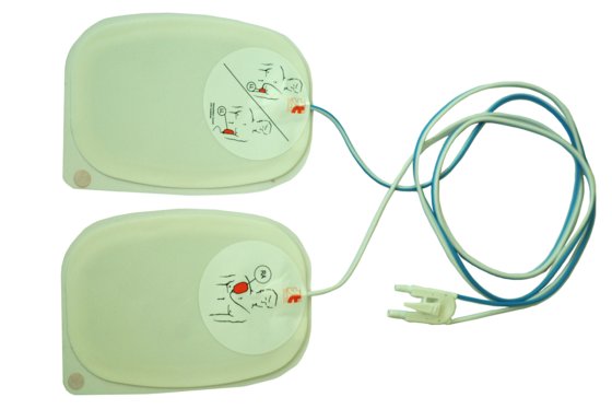 自動体外式除細動器 AED 救急医療サプライヤー