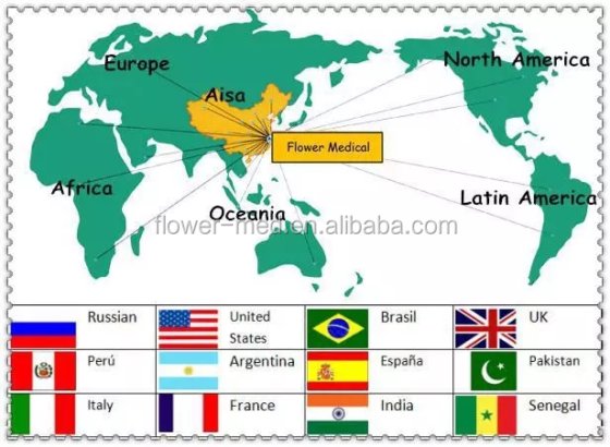 デスクトップの滅菌装置オートクレーブの医学の携帯用蒸気の卓上のオートクレーブの滅菌装置