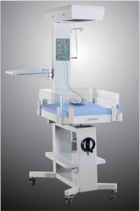 病院の柔らかい指定のための赤ん坊の幼児定温器 二重壁の赤ん坊の幼児定温器 生まれたばかりのための赤ん坊の定温器