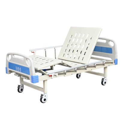 工場価格 3 関数電気病院ベッド合理的な価格で