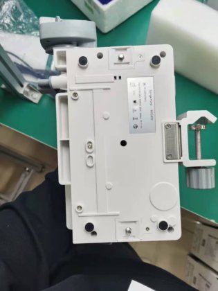 経口輸液ポンプ 輸液ポンプ 価格