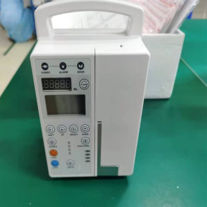 経口輸液ポンプ 輸液ポンプ 価格