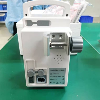 経口輸液ポンプ 輸液ポンプ 価格