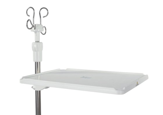 光線療法の単位が付いている赤ん坊の処置の病院の新生児の幼児定温器のための 3000B 医学新生児の定温器