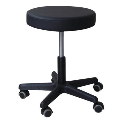 デラックスタイプ歯科スツール高反発スポンジメディカルチェア歯科医師椅子卸売価格