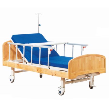 家庭用手動工具 イノードロ用開口部付き病院用カゴ2個