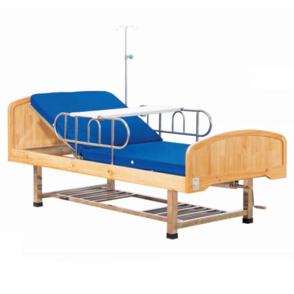 家庭用手動工具 イノードロ用開口部付き病院用カゴ2個