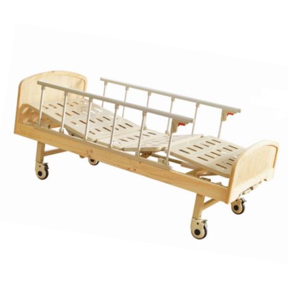 家庭用手動工具 イノードロ用開口部付き病院用カゴ2個