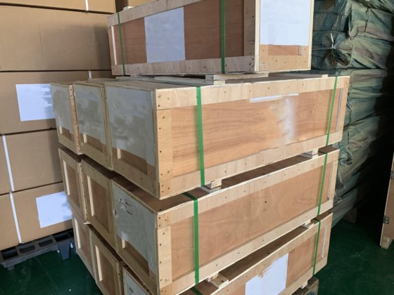 工場価格は二重ヘッド ランプをつける外科ライト操作を導きました