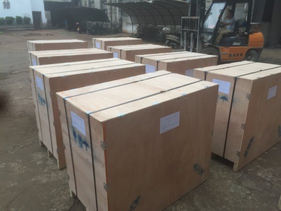 工場価格は二重ヘッド ランプをつける外科ライト操作を導きました