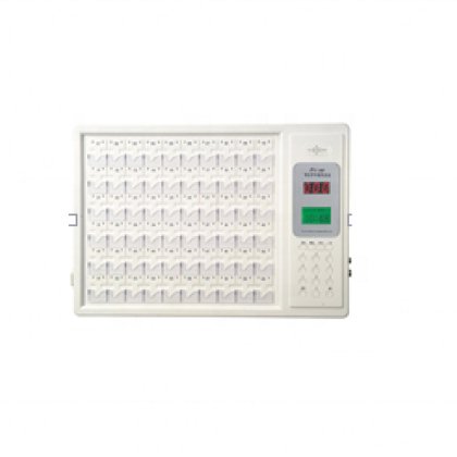 BY811 防水延長トイレ ワイヤレス サービス呼び出しシステム看護ページング プル