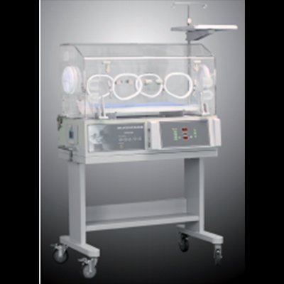 医学の新生児の幼児のヘルスケアはスクリーンの赤ん坊の幼児の定温器の価格の幼児のための写真療法機械を導きました