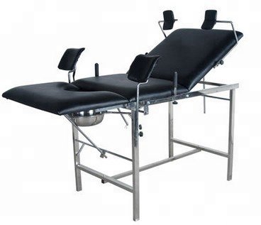 婦人科診察台 診察クッション 婦人科診察椅子