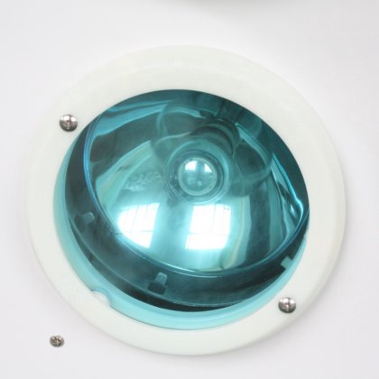 良質の天井の外科shadowlessランプのotライトは作動の検査ランプを導いた