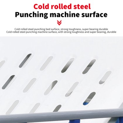 医学の 3 機能の電気看護の病院用ベッド、忍耐強い電気病院用ベッド