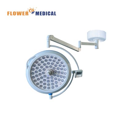 外科 OT ライトは手術室のための病院医学ランプを導きました