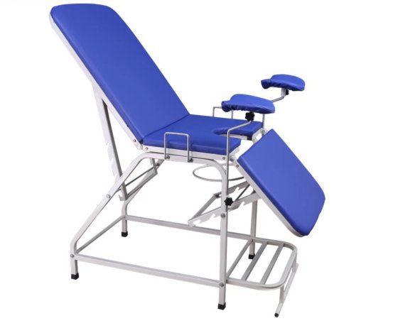 ステンレス鋼の診察台診察ベッド病院医療薬キャビネット患者用