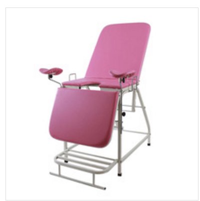 ステンレス鋼の診察台診察ベッド病院医療薬キャビネット患者用