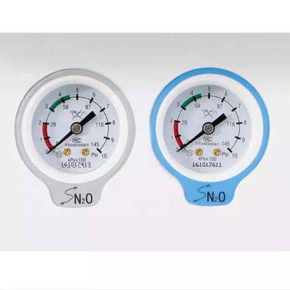 経済的な医療機器病院使用麻酔マシン