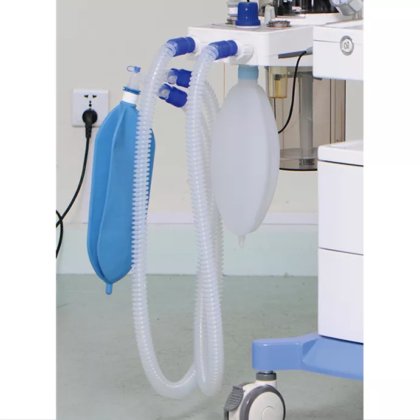 経済的な医療機器病院使用麻酔マシン