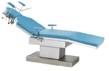 手術台手術電気眼科手術台医療眼外科エント楽器操作テーブル