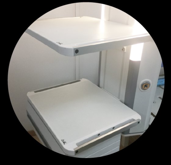 高い等級の医学の天井吊り下げ式のタワー クレーンの外科部屋操作劇場の鋼鉄電気 ICU 標準的なガスのペンダント