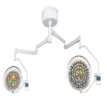 手術室の使用の外科ライトのための病院 LED ランプ