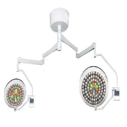 手術室の使用の外科ライトのための病院 LED ランプ