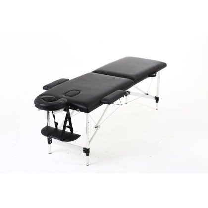 ステンレス鋼の診察台のベッド病院の医学検査の椅子の薬キャビネット患者のため