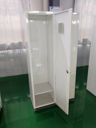 医療機器の病院のステンレス鋼の器械のキャビネット