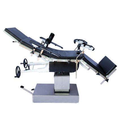 手動手術台 手術台