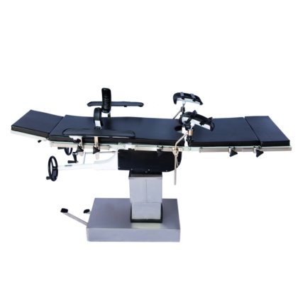 手動手術台 手術台