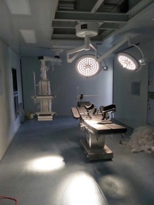 歯科用ホワイトニングランプ