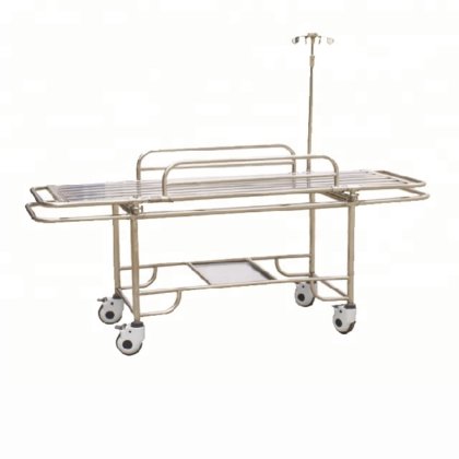 患者の移動のための卸し売り病院の緊急の救助の救急車の伸張器