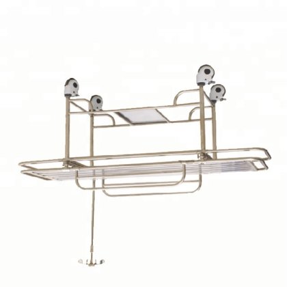 患者の移動のための卸し売り病院の緊急の救助の救急車の伸張器