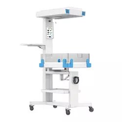 上海花医療ベビーウォーマー機光線療法幼児ウォーマーwincom